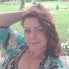 Irina, 49, Kogalym