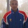 Ivan, 42, Kirzhach