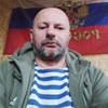 Aleksandr, 45, Donetsk
