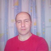 Ivan, 41, Slantsy