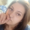 Olga, 41, Apsheronsk