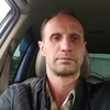 sergey, 49, Prokopyevsk