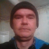 Denis, 46, Sorochinsk