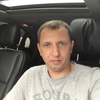 Aleksey, 43, Mostovskoy