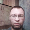 Ilya, 42, Kovdor