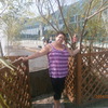 tanya, 50, Agryz