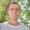 Roma, 53, Kolomna