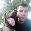 Denis, 44, Shebekino