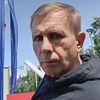 Igor, 44, Moscow