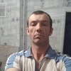 Dmitrij, 46, Bolsherechye