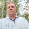 Serj, 50, Nizhnevartovsk