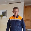 Aslan, 49, Alagir