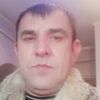 Sergey, 49, Engels