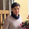 Svetlana, 48, Feodosia