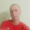 Mihail, 44, Biysk