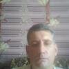 Vlad, 55, Balakovo