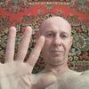 Dmitriy, 48, Kasimov