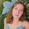 Irina, 45, Lysva