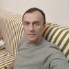 Marsel, 50, Kazan