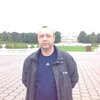 aleksandr, 54, Engels