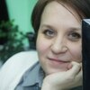 Raisa, 48, Novodvinsk