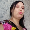 Olga, 47, Simferopol