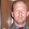 Andrey, 53, Kyshtym