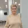 Diana, 43, Kaluga