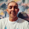 Ildar, 54, Salekhard