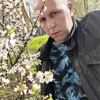 Gosha, 43, Balashikha