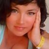 Liliya, 44, Almetyevsk