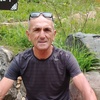 Isuf, 55, Nalchik