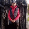 Igor, 43, Cheboksary