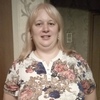 Elena, 40, Minusinsk