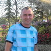Serega, 41, Omsk