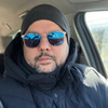 Yuriy, 45, Yelets