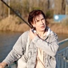 Galina, 50, Azov