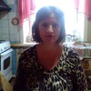 OLGA, 42, Priyutnoye