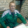 vladimir, 55, Kulebaki