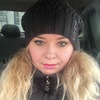 Liliya, 49, Shakhty