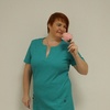 Nadejda, 45, Rostov-on-don