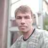 Evgeniy Stahov, 46, Sysert