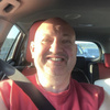 Sergey, 48, Mytishchi
