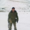 batyr, 45, Kotovo