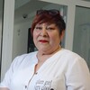 Olga, 52, Nizhnevartovsk