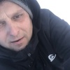 Oleg, 48, Petropavlovsk-Kamchatsky