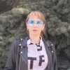 Svetlana, 40, Zheleznogorsk