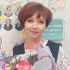 Elena, 51, Saransk