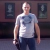 Andrey, 50, Michurinsk