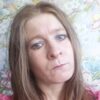 Svetlana, 42, Engels